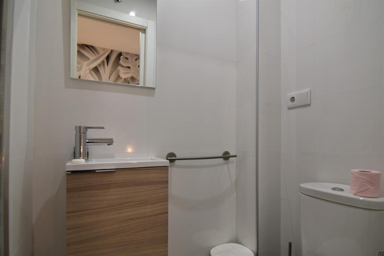 Apartment Redes - Apturist *